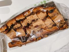 -blt精品超市(高德置地冬广场店)