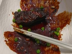 -蘭心·臻品(瑞虹太阳宫店)
