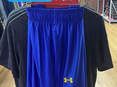 -UNDER ARMOUR(新燕莎奥莱店)