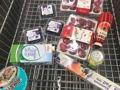 -麦德龙(郑东店)