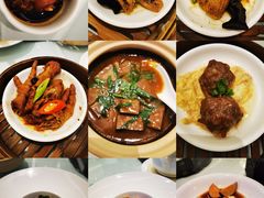 -万龙洲海鲜(大兴绿地缤纷城店)