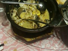 -临家闽南菜(翔安店)