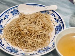 -恩宁刘福记(东华东路店)