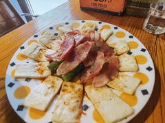 -蜗牛的家旅行主题云南菜餐厅.小酒馆(护国寺店)