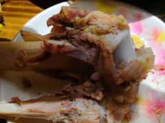 -庄老幺火锅(娄山关路店)