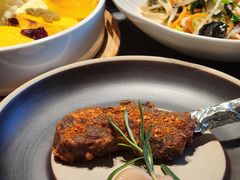 -宁邦·家宴·南京菜(红山动物园店)