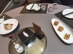 -松鹤楼(月坛店)