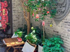 -四喜小胖·北京涮肉(五道营店)