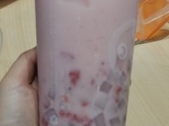 -CoCo都可(大兴店)