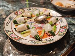 -惠食佳·朱雀(东方商厦店)