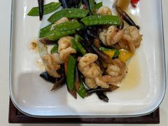 -香丰阁·烤鸭·川湘菜(清河店)