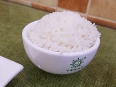 -桃子餐厅·天津菜(红星路直营店)