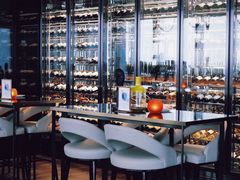 -长沙尼依格罗酒店