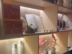 -耳博汇·采耳文化体验馆(陈家祠店)