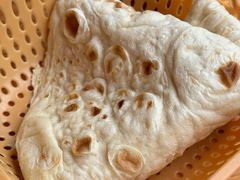 -三中高皇羊肉馆