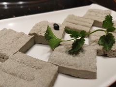 -老版火锅(半坡店)