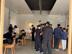 -喜茶(东莞厚街万达店)