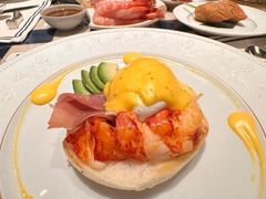 -华庭(澳门伦敦人店)