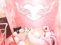 -Fun奇点轰趴馆(正佳广场店)