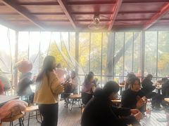 -鸡鸣汤包(红山动物园店)