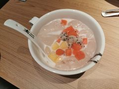 -太二酸菜鱼(群光广场店)