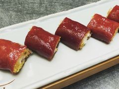-天瑞轩·粤菜餐厅