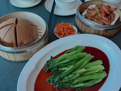 -同禧荟·港味海鲜火锅·粤菜(三亚湾店)
