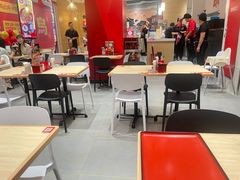 -食其家·牛丼咖喱(天津梅江印象城店)