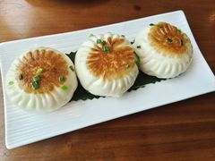 -东百坊巷大酒店·坊巷餐厅(东百中心店)