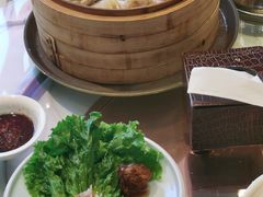 -万福·家宴(平谷店)