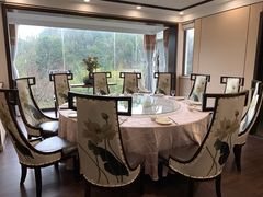 包厢-庆余楼·用心与食材·特色菜&灶头面(仙蠡墩店)