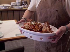 -佬泰丰斋· 乌镇茶食餐厅