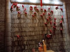 -小龙坎火锅(东汇城店)