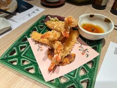 -匠和风精致料理(成都龙湖滨江天街店)