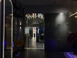 -SEBASTIAN塞巴斯汀