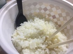 -食其家·牛丼咖喱(A世界店)
