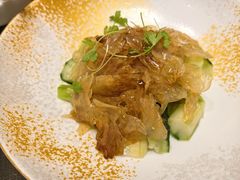 -蟹榭·本帮江浙菜·蟹宴(大宁久光商场店)