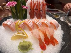 -宝燕壹号(徐汇店)