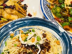 -新蜀会四川豆花(五羊店)