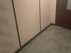 -重庆家富富侨(马寨店)