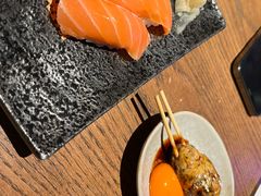 -筱田の食堂·izakaya(淮海中路店)