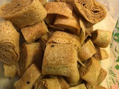 -老回回饺子馆(海洋馆店)