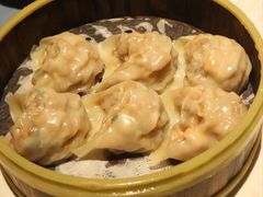 -荣小馆(临海世纪花城店)