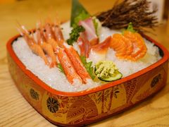 -伊豆野菜村(大族广场店)