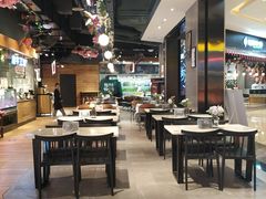 -Olé精品超市(重庆观音桥店)