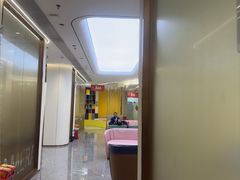 -佛山中大口腔医院·市二级口腔专科医院