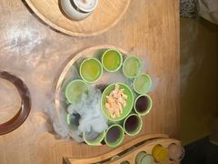 -耍酒馆(金沙店)