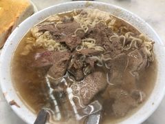 -维记咖啡粉面(福荣街店)