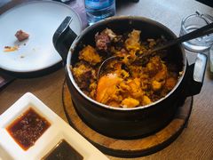 -奇滋豆味(南十四道街店)