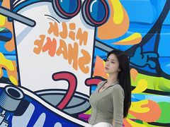 -万科城市广场(厚街店)